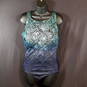 Great Length Swimsuit